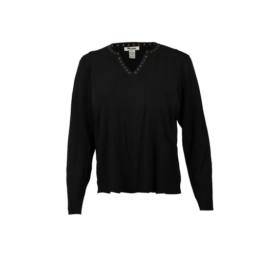 Nygard Pullover - mymadstore.com