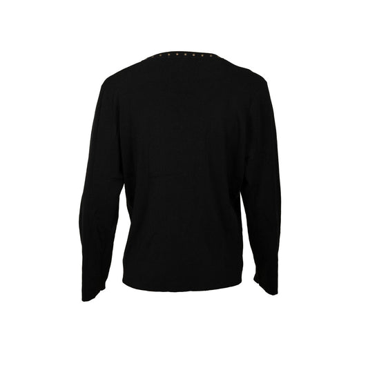 Nygard Pullover - mymadstore.com