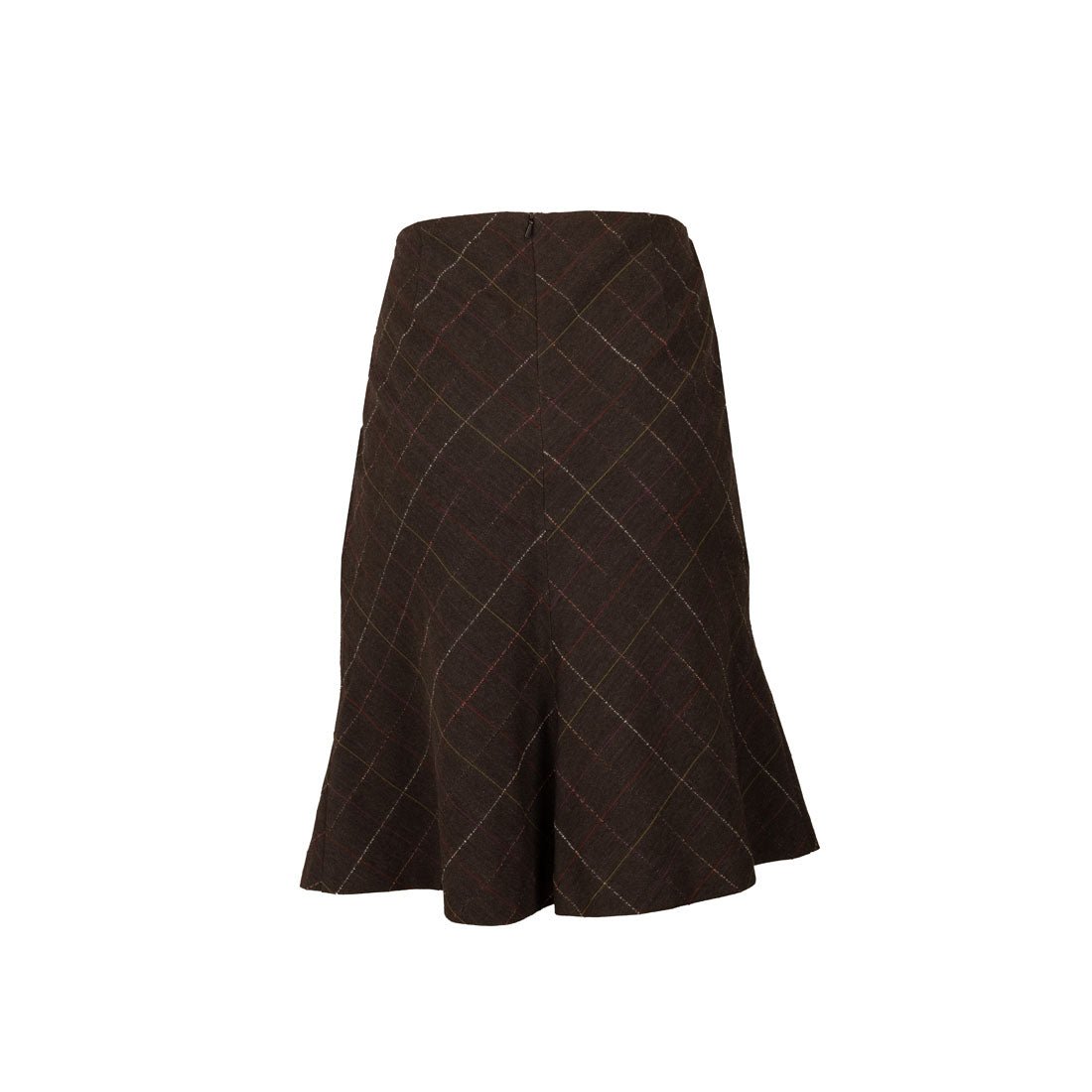 Oasis Skirt - mymadstore.com