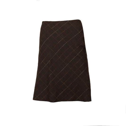 Oasis Skirt - mymadstore.com