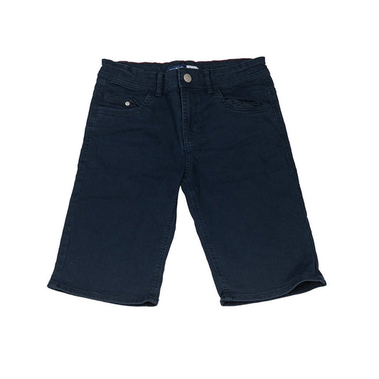 Okaidi Shorts for Boys - mymadstore.com