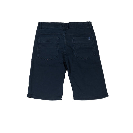 Okaidi Shorts for Boys - mymadstore.com