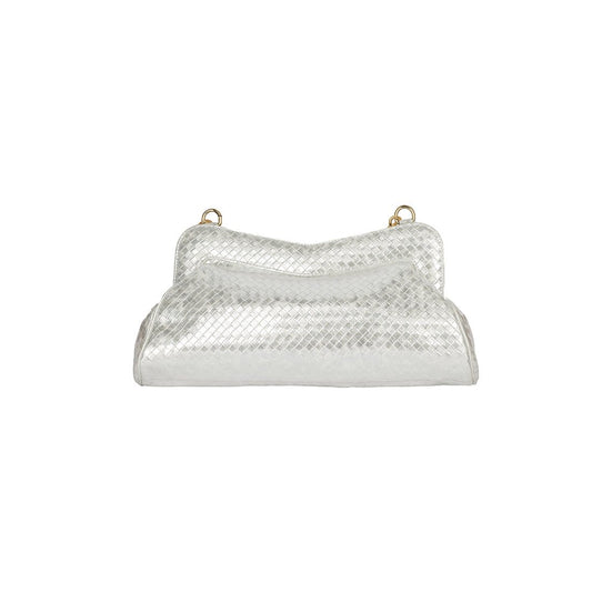 Ola Azzam Design Brand New Clutch Bag - mymadstore.com