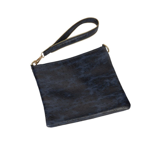 Ola Azzam Design Brand New Clutch Bag - mymadstore.com