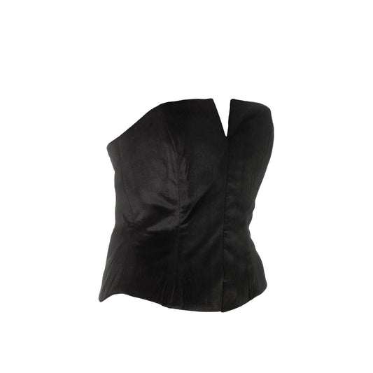 Ola Azzam Designs Brand New Top - mymadstore.com