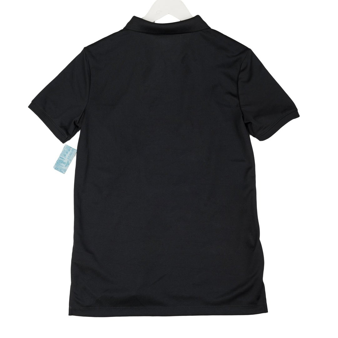 Old Navy Brand New T-shirt - mymadstore.com