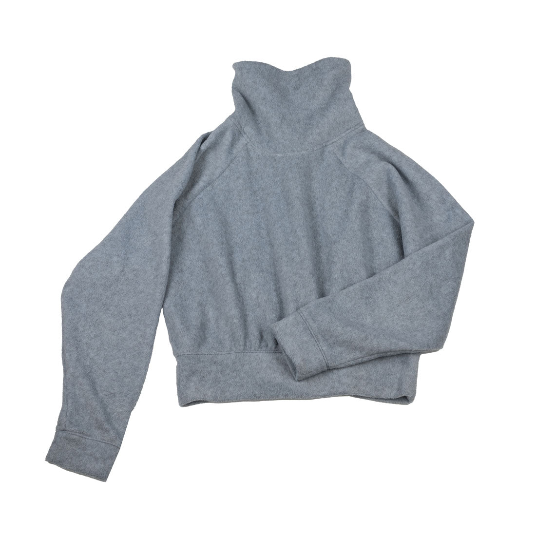 Old Navy Hoodie - mymadstore.com