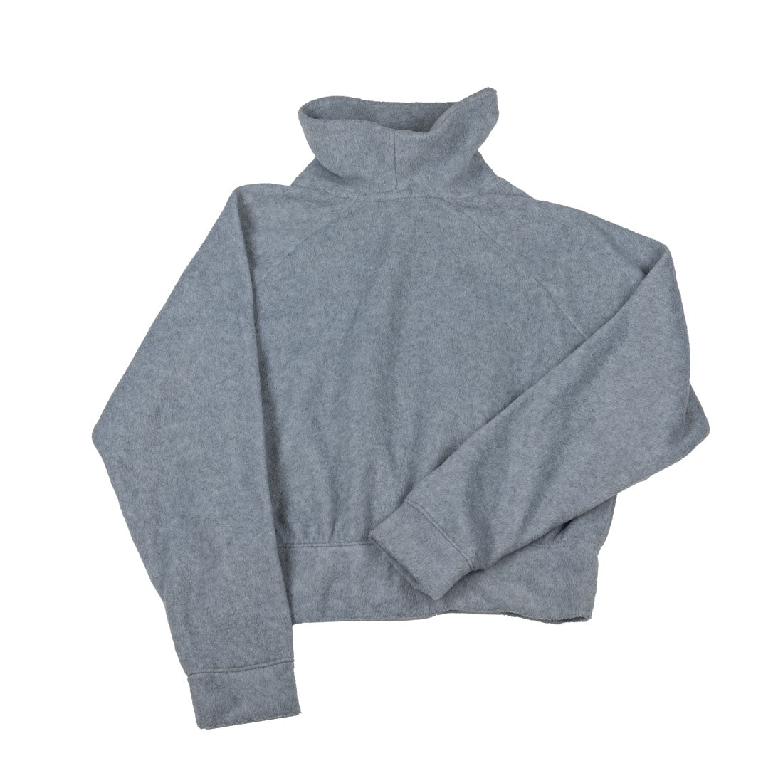 Old Navy Hoodie - mymadstore.com