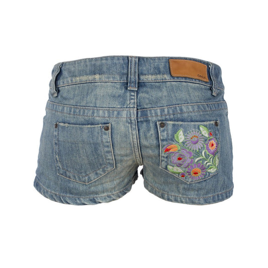 Only Shorts - mymadstore.com