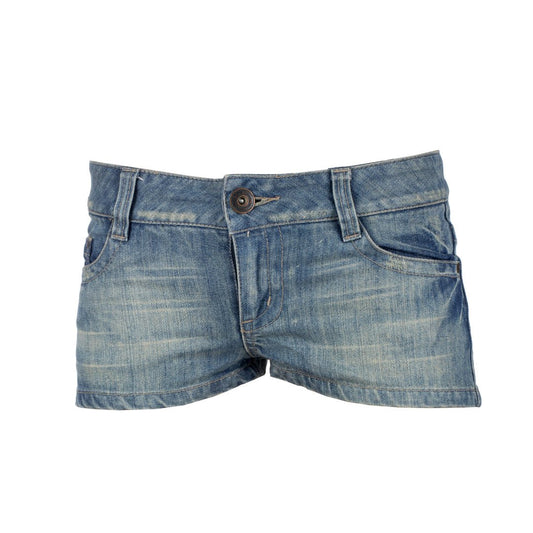 Only Shorts - mymadstore.com