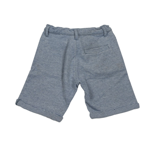 Original Marians Shorts - mymadstore.com
