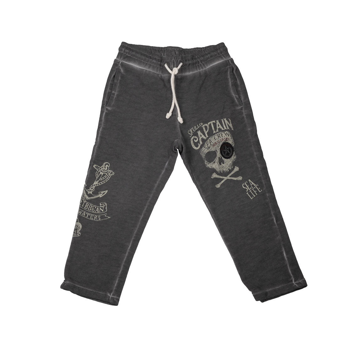 Original Marines Pants For Boys - mymadstore.com