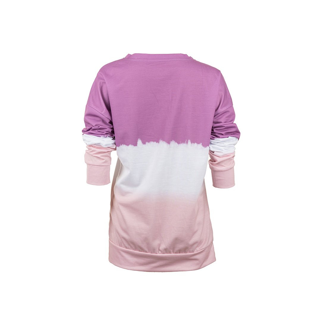 Orniya Brand New Sweet Shirt - mymadstore.com