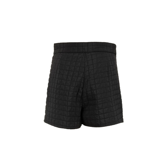 OXXO Brand New Skirt Shorts - mymadstore.com