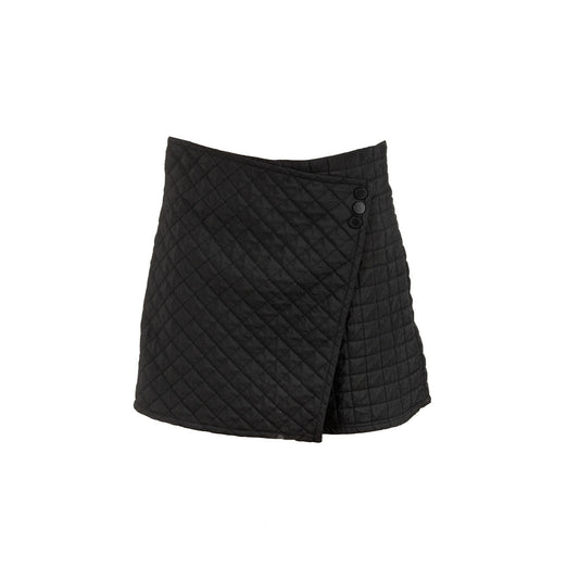 OXXO Brand New Skirt Shorts - mymadstore.com