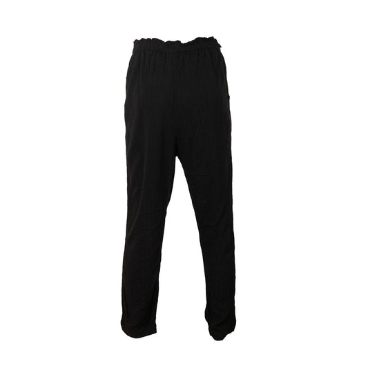 Oysho Pants - mymadstore.com