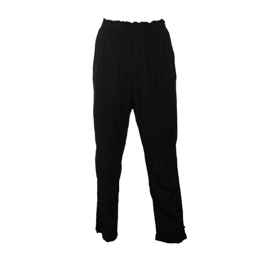 Oysho Pants - mymadstore.com