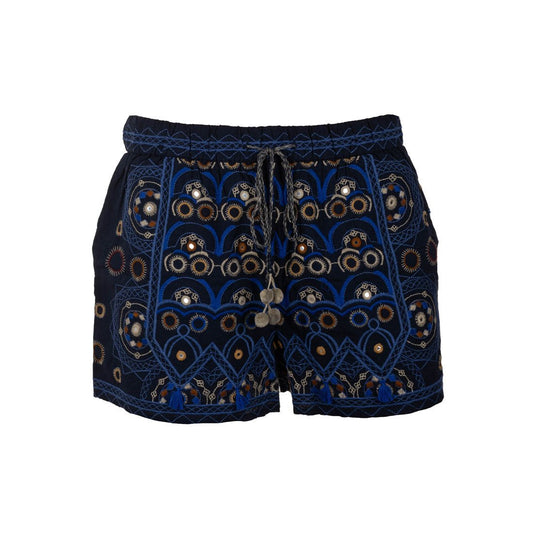 Oysho Shorts - mymadstore.com