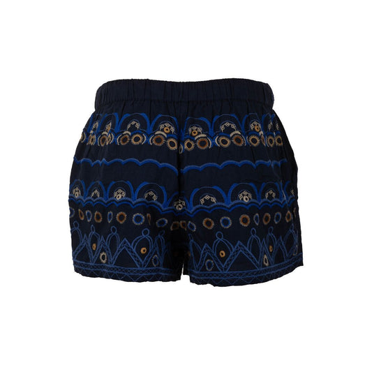 Oysho Shorts - mymadstore.com