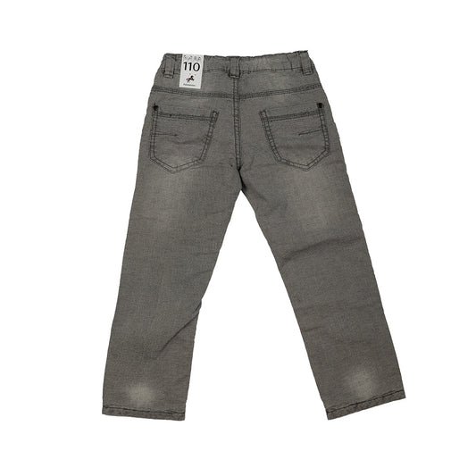 Palomino Brand New Boys Thermo Jeans - mymadstore.com