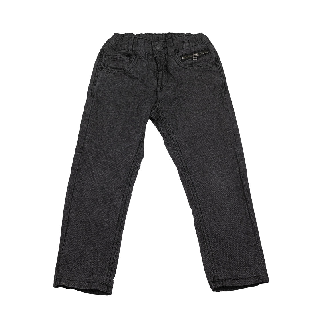 Palomino Pants For Boys - mymadstore.com