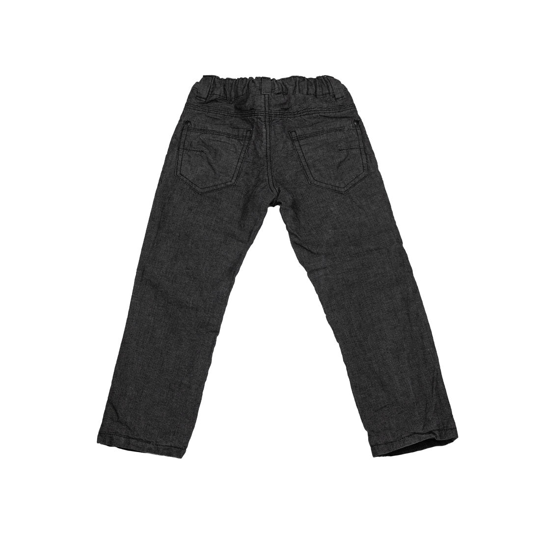 Palomino Pants For Boys - mymadstore.com
