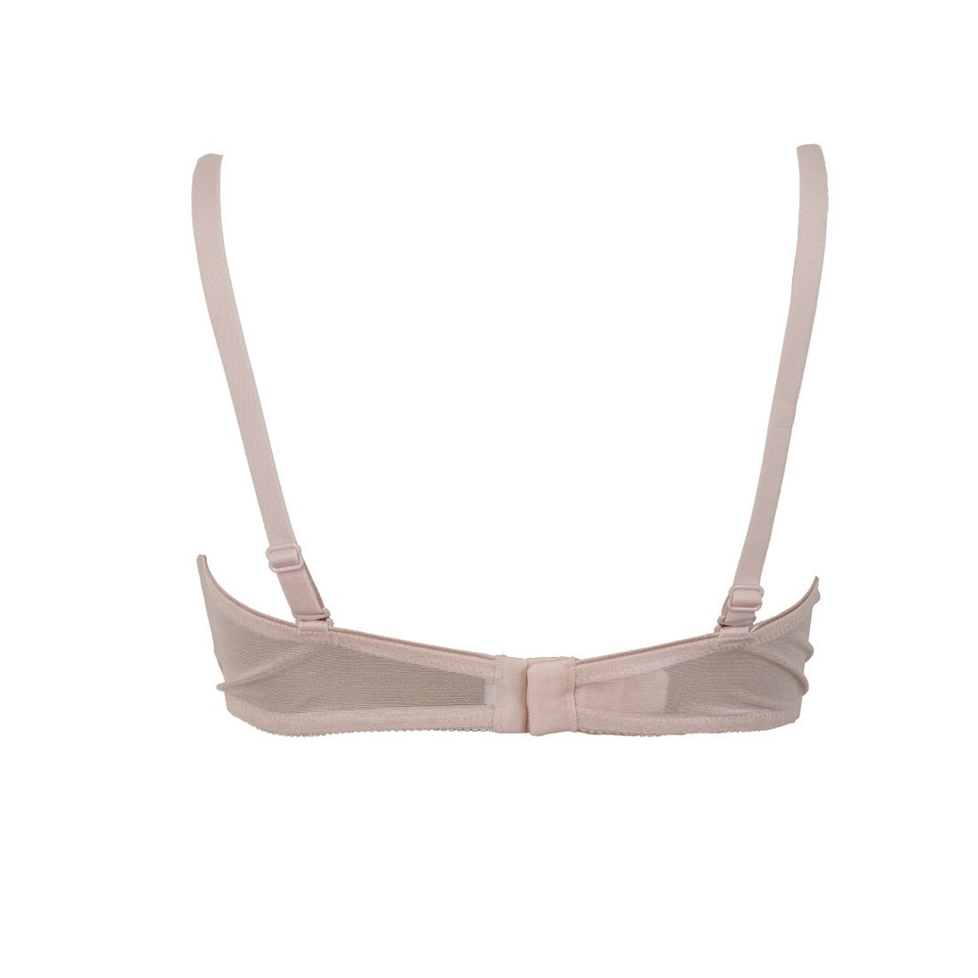 Penti Brand New Bra - mymadstore.com