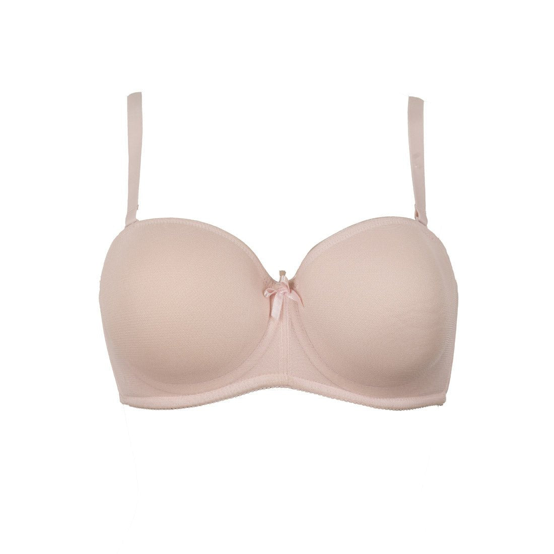 Penti Brand New Bra - mymadstore.com