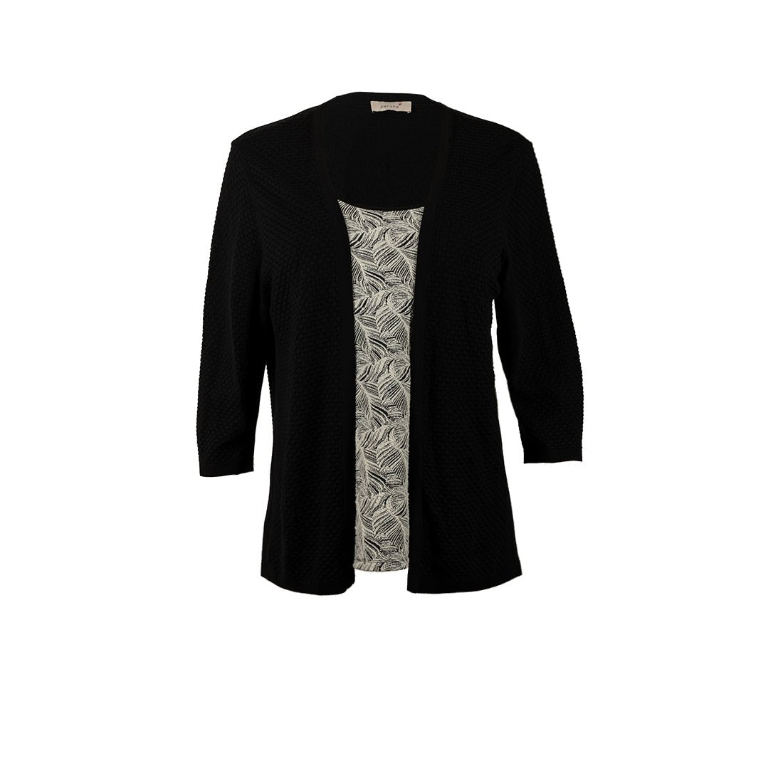 Per Una Cardigan Top - mymadstore.com