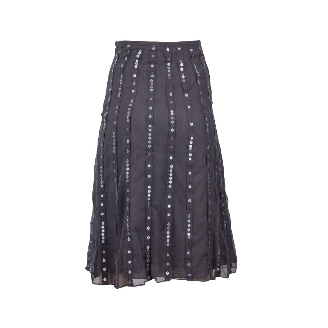 Per Una Skirt - mymadstore.com