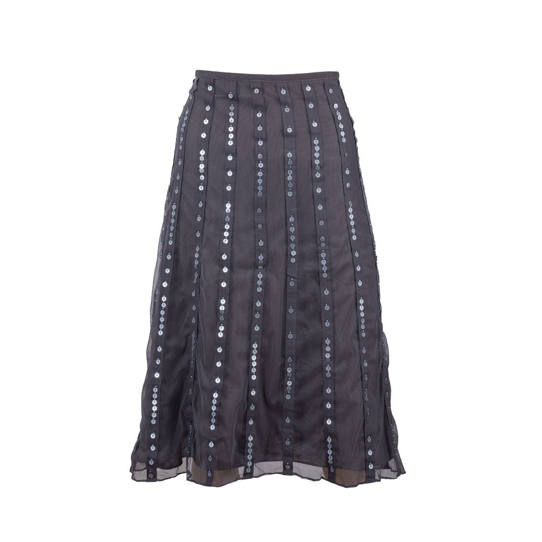 Per Una Skirt - mymadstore.com