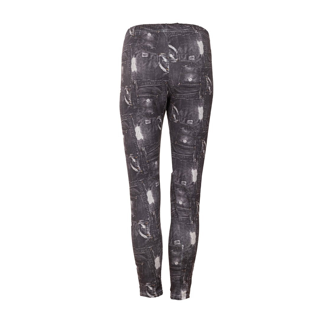 Pierre Cardin Brand New Leggings - mymadstore.com