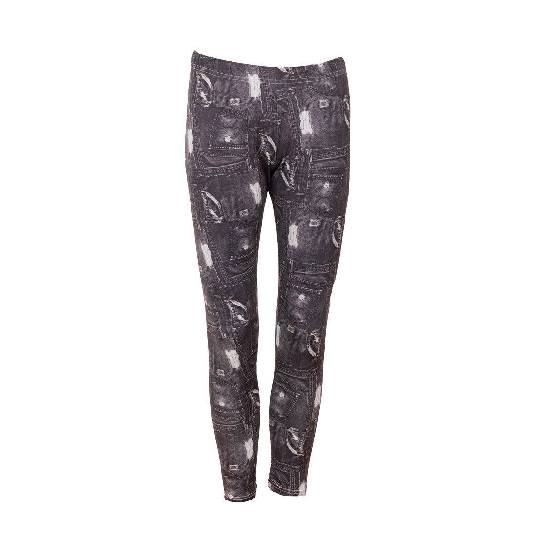 Pierre Cardin Brand New Leggings - mymadstore.com