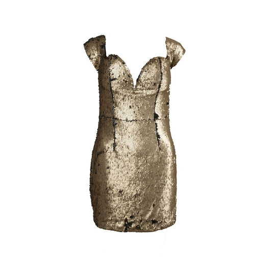 Pink Boutique Brand New Dress - mymadstore.com