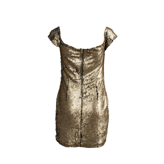 Pink Boutique Brand New Dress - mymadstore.com