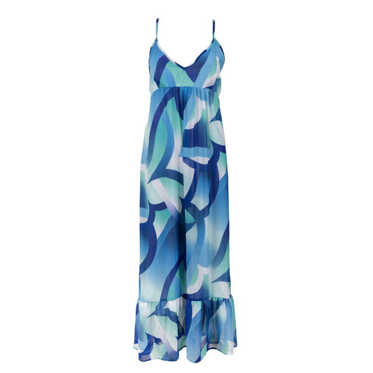 Pole&Pole Dress - mymadstore.com