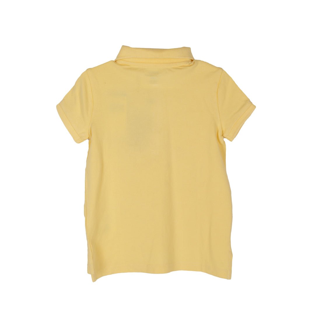 Polo Brand New T-shirt for Boys - mymadstore.com