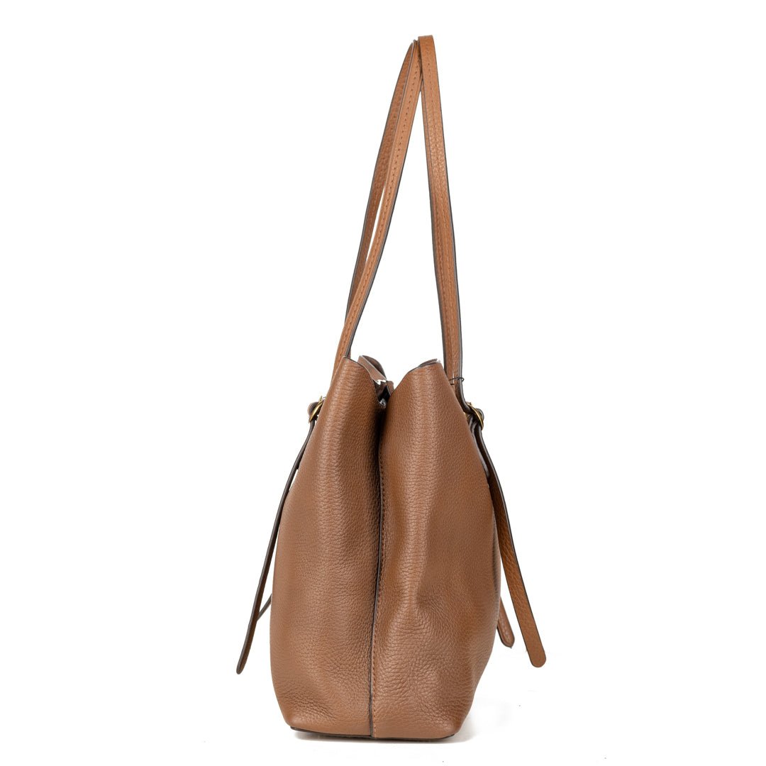Polo Ralph Lauren Brand New Bag - mymadstore.com
