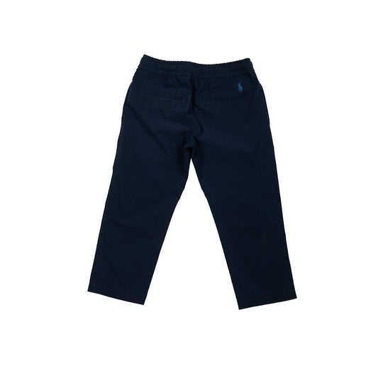 Polo Ralph Lauren Brand New Boys Pants - mymadstore.com