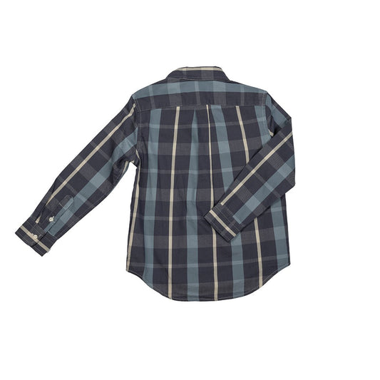 Polo Ralph Lauren Brand New Boys Shirt - mymadstore.com