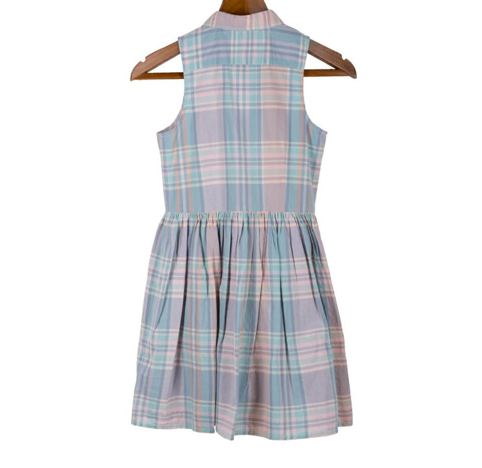 Polo Ralph Lauren Brand New Dress - mymadstore.com