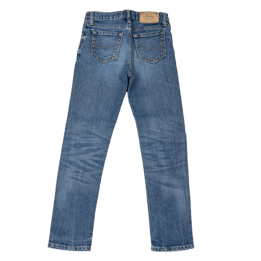 Polo Ralph Lauren Jeans - mymadstore.com