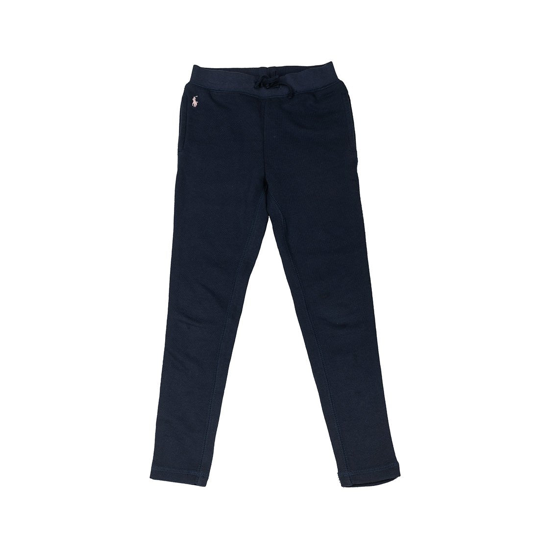 Polo Ralph Lauren Pants for Boys - mymadstore.com