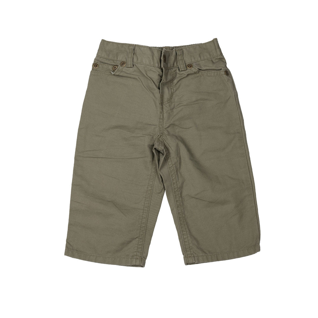 Polo Ralph Lauren Pants For Boys - mymadstore.com