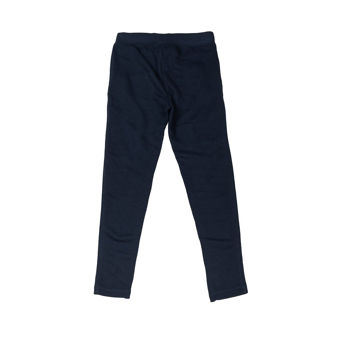 Polo Ralph Lauren Pants for Boys - mymadstore.com