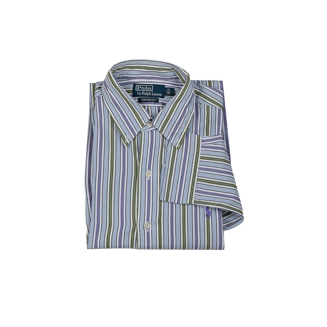 Polo Ralph Lauren Shirt Men - mymadstore.com