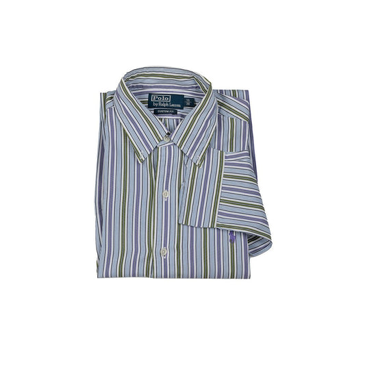 Polo Ralph Lauren Shirt Men - mymadstore.com