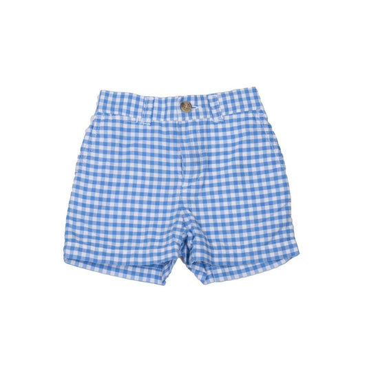 Polo Ralph Lauren Shorts For Boys - mymadstore.com
