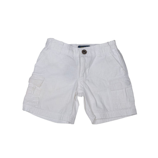 Polo Ralph Lauren Shorts For Boys - mymadstore.com