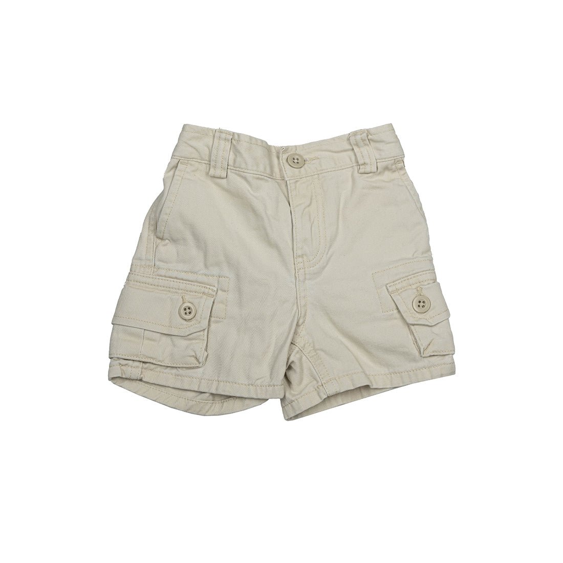 Polo Ralph Lauren Shorts For Boys - mymadstore.com